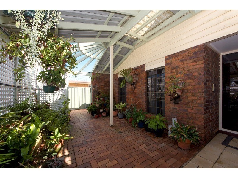 Banksia Beach QLD 4507