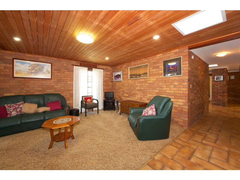 Banksia Beach QLD 4507