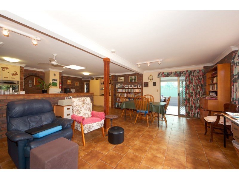 Banksia Beach QLD 4507