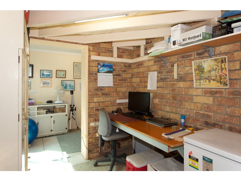 Banksia Beach QLD 4507