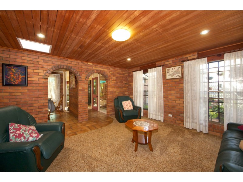 Banksia Beach QLD 4507