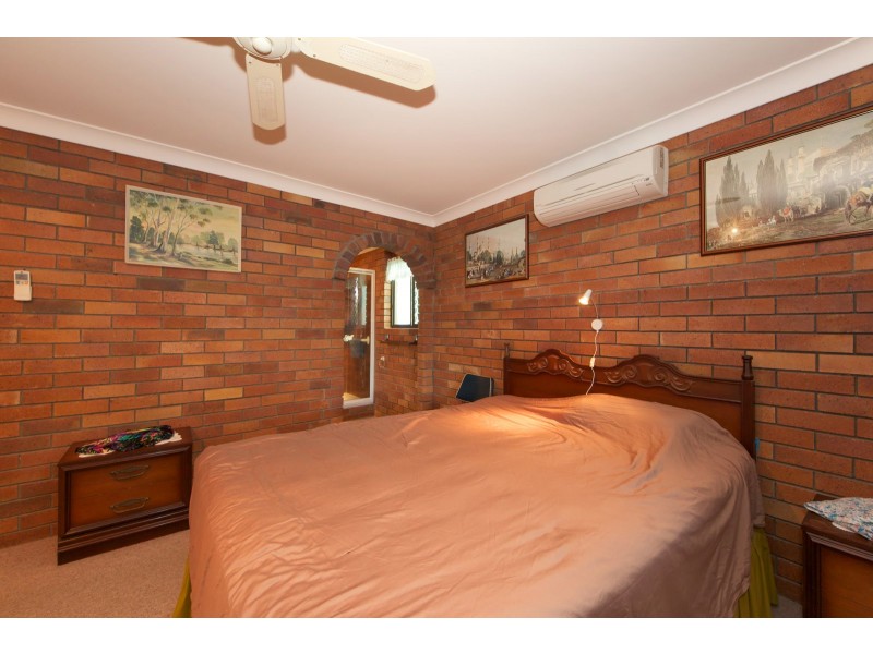 Banksia Beach QLD 4507