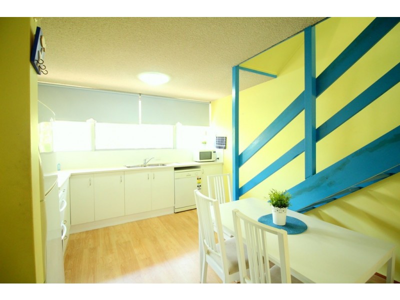 5/7 Gull Street, Woorim QLD 4507