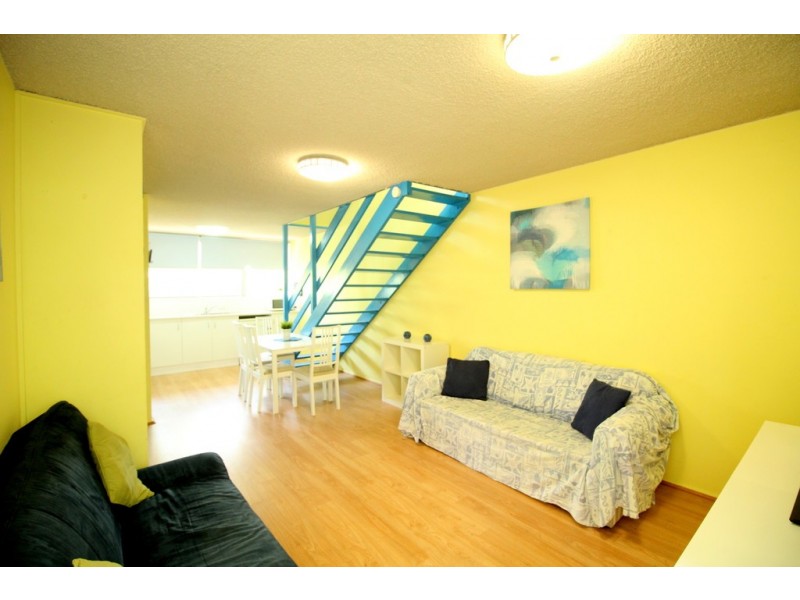 5/7 Gull Street, Woorim QLD 4507