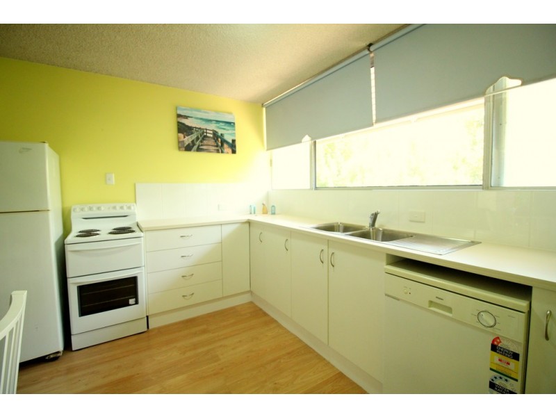 5/7 Gull Street, Woorim QLD 4507