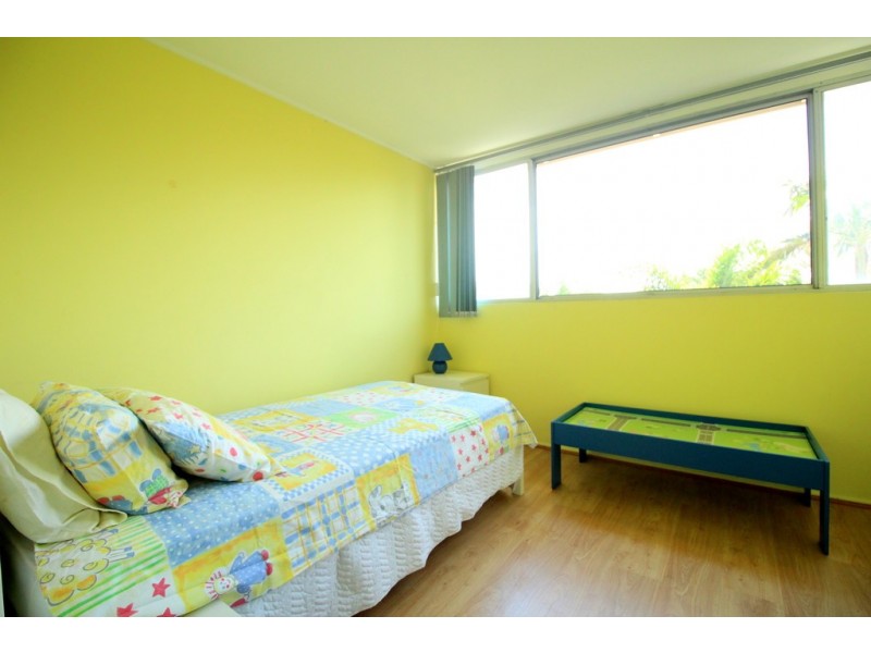 5/7 Gull Street, Woorim QLD 4507