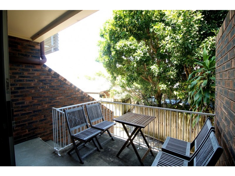 5/7 Gull Street, Woorim QLD 4507