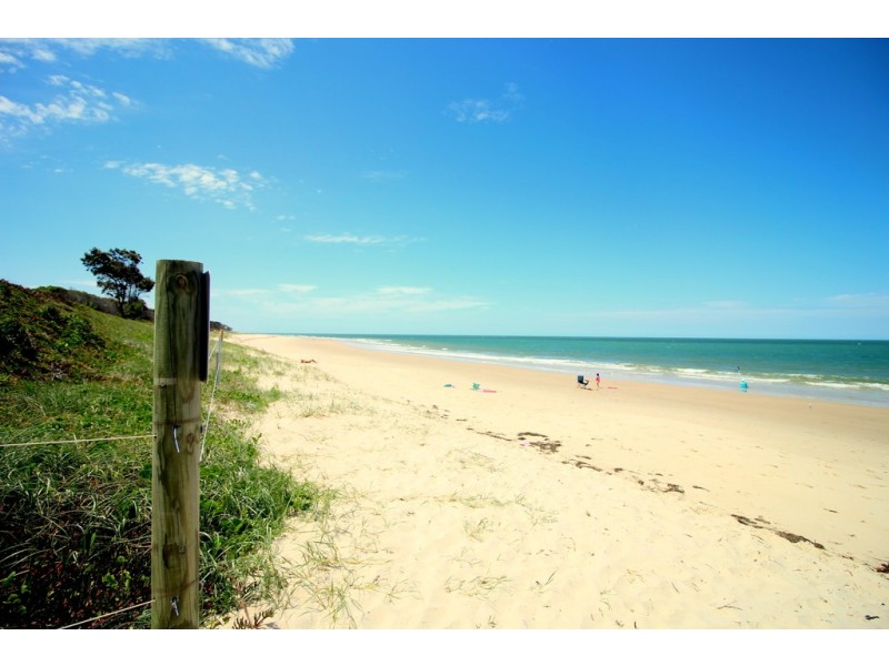 5/7 Gull Street, Woorim QLD 4507