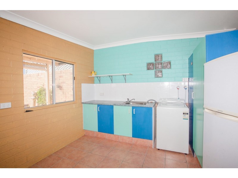 Woorim QLD 4507