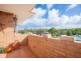 Woorim QLD 4507