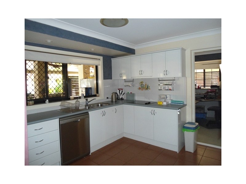 Banksia Beach QLD 4507