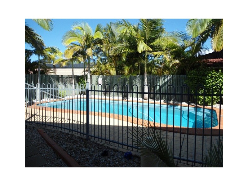 Banksia Beach QLD 4507