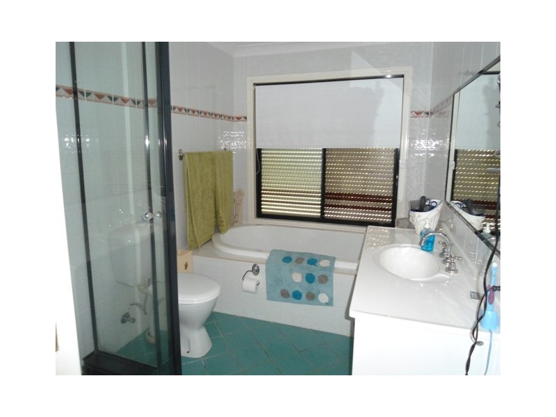 Banksia Beach QLD 4507
