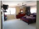 Banksia Beach QLD 4507