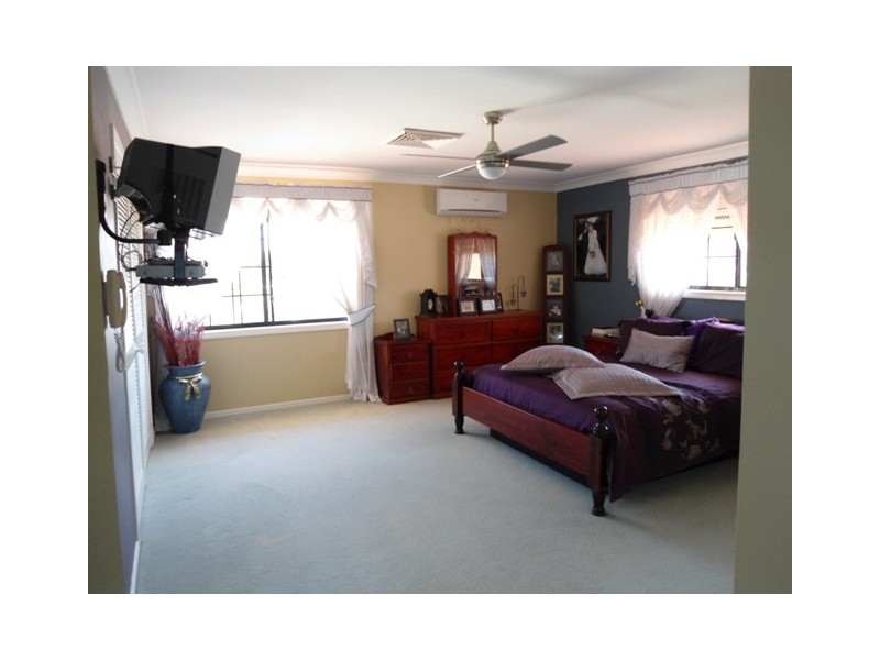Banksia Beach QLD 4507