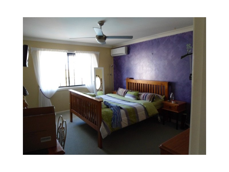 Banksia Beach QLD 4507