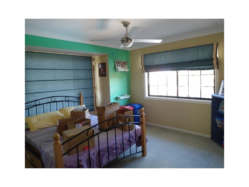 Banksia Beach QLD 4507