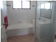 Banksia Beach QLD 4507