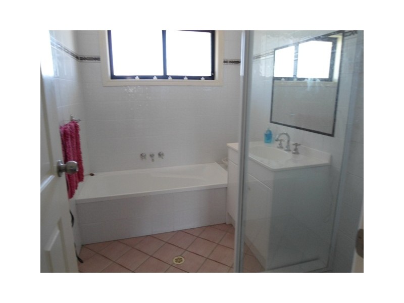 Banksia Beach QLD 4507