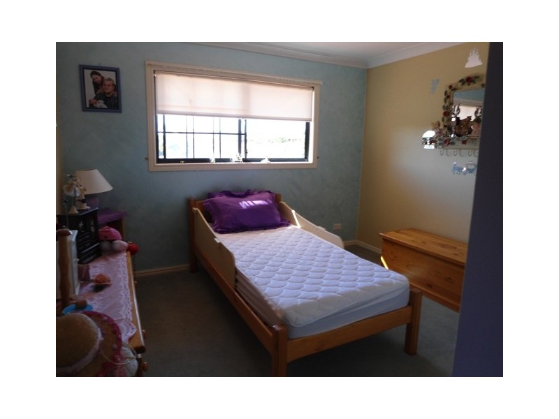 Banksia Beach QLD 4507