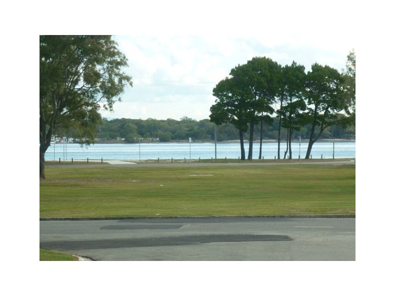 8 Marbrin Close, Bellara QLD 4507