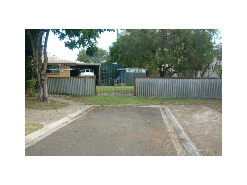 8 Marbrin Close, Bellara QLD 4507