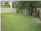 8 Marbrin Close, Bellara QLD 4507