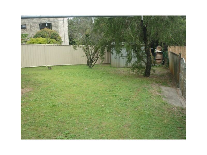 8 Marbrin Close, Bellara QLD 4507