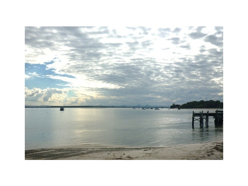 8 Marbrin Close, Bellara QLD 4507