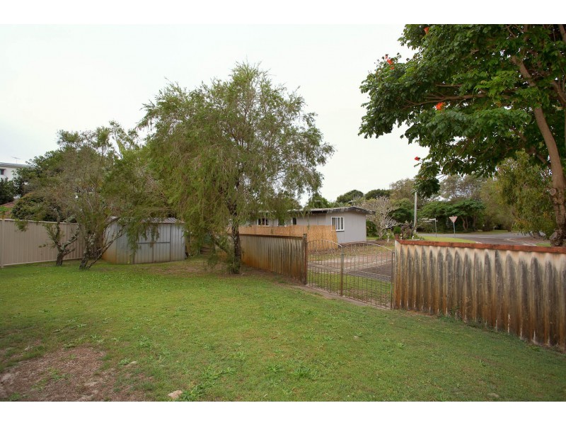 8 Marbrin Close, Bellara QLD 4507