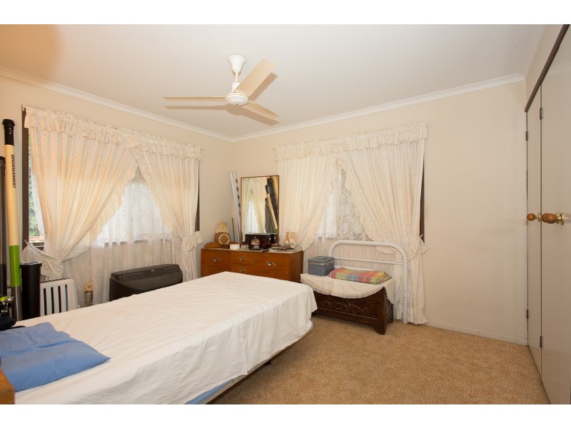 8 Marbrin Close, Bellara QLD 4507