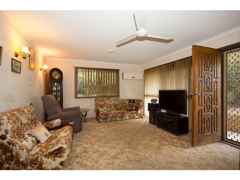 8 Marbrin Close, Bellara QLD 4507