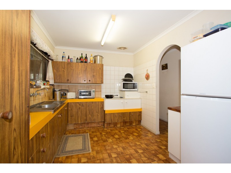 8 Marbrin Close, Bellara QLD 4507