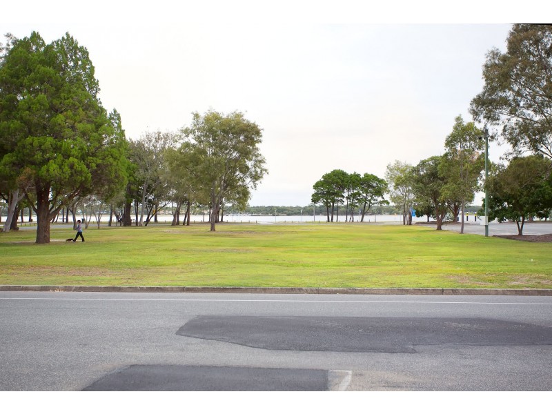 8 Marbrin Close, Bellara QLD 4507