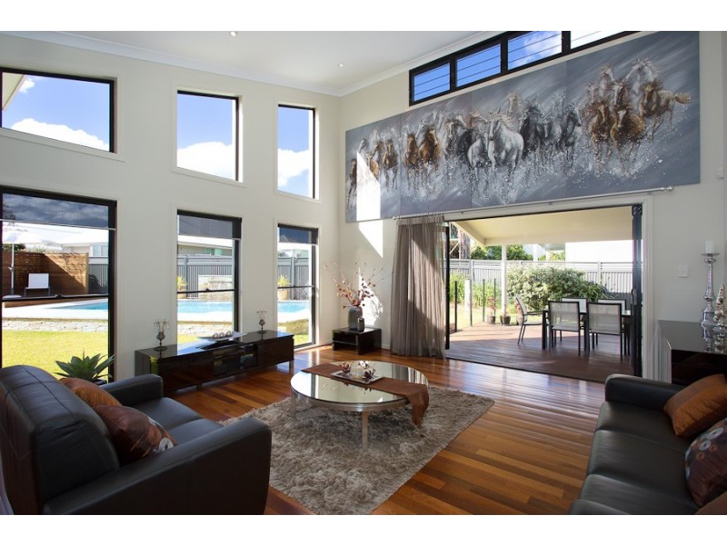 Banksia Beach QLD 4507