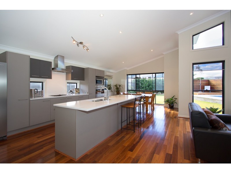 Banksia Beach QLD 4507