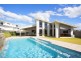 Banksia Beach QLD 4507