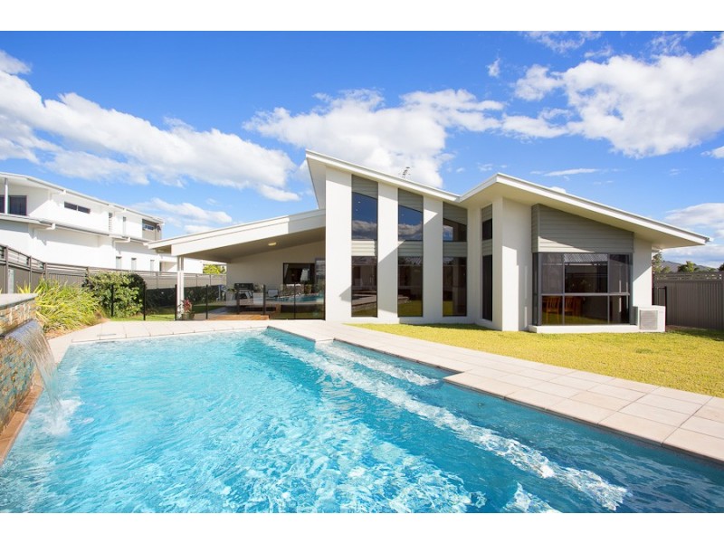 Banksia Beach QLD 4507