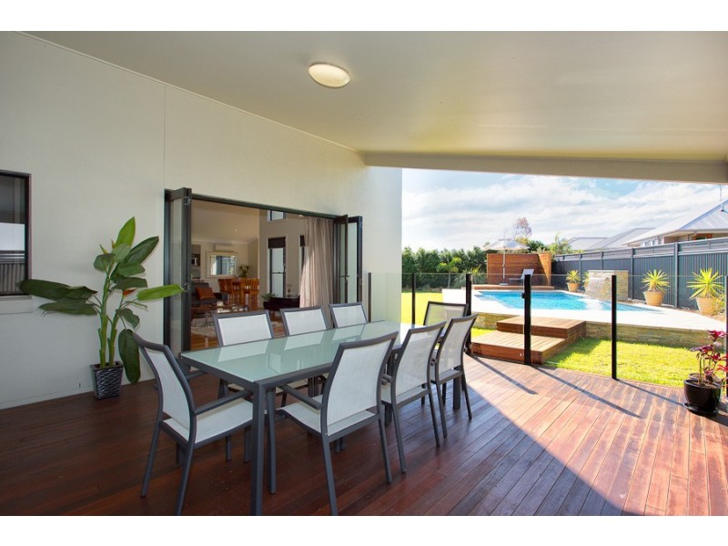 Banksia Beach QLD 4507
