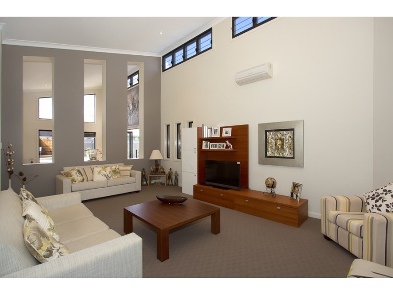 Banksia Beach QLD 4507