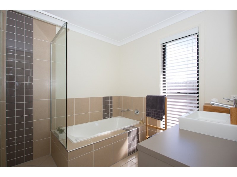 Banksia Beach QLD 4507