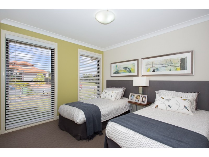 Banksia Beach QLD 4507