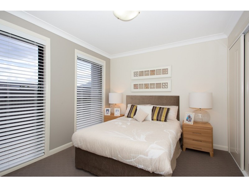 Banksia Beach QLD 4507