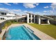 Banksia Beach QLD 4507
