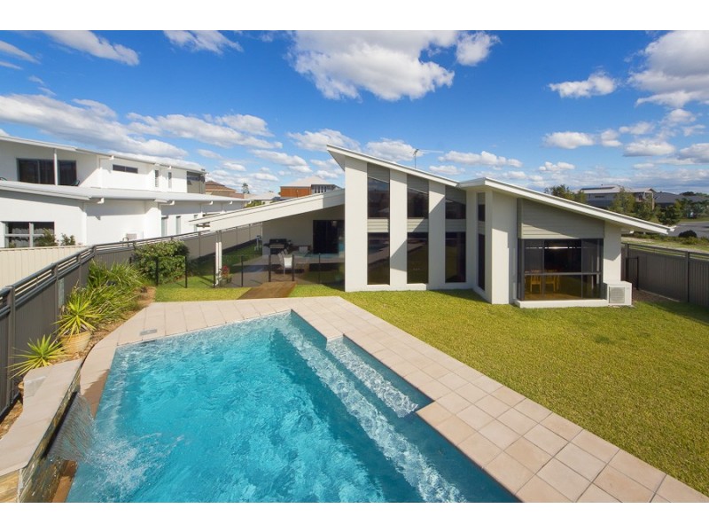 Banksia Beach QLD 4507