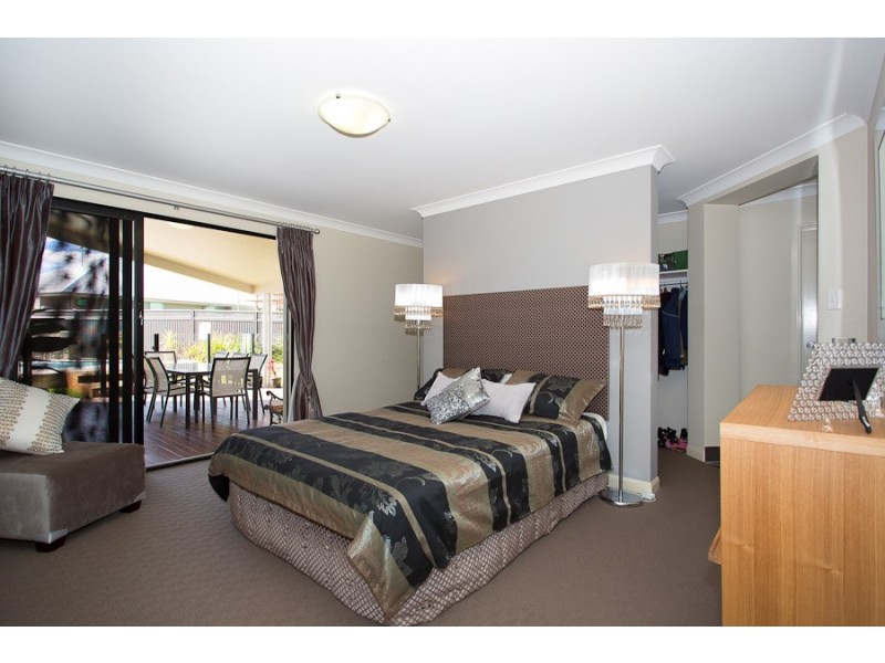 Banksia Beach QLD 4507