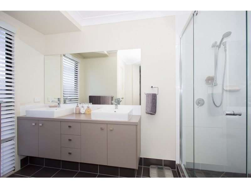 Banksia Beach QLD 4507