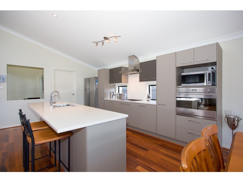 Banksia Beach QLD 4507