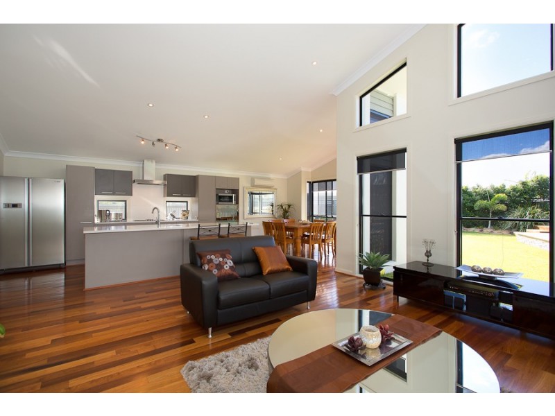 Banksia Beach QLD 4507