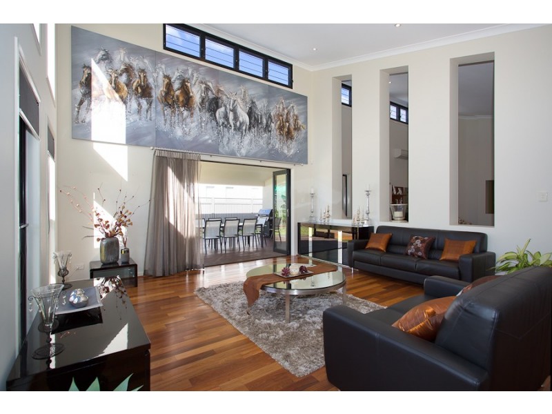 Banksia Beach QLD 4507